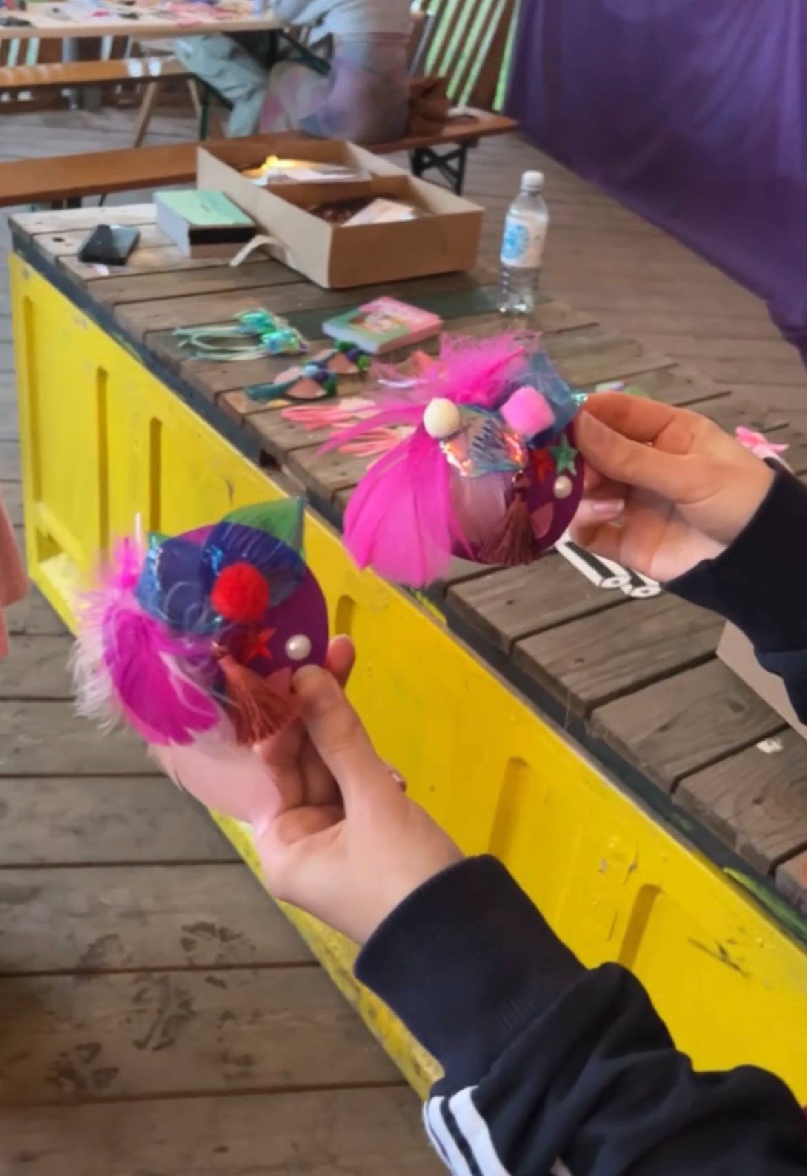 lac-nipple-pasties-workshop-vogelball-hamburg (12).jpg