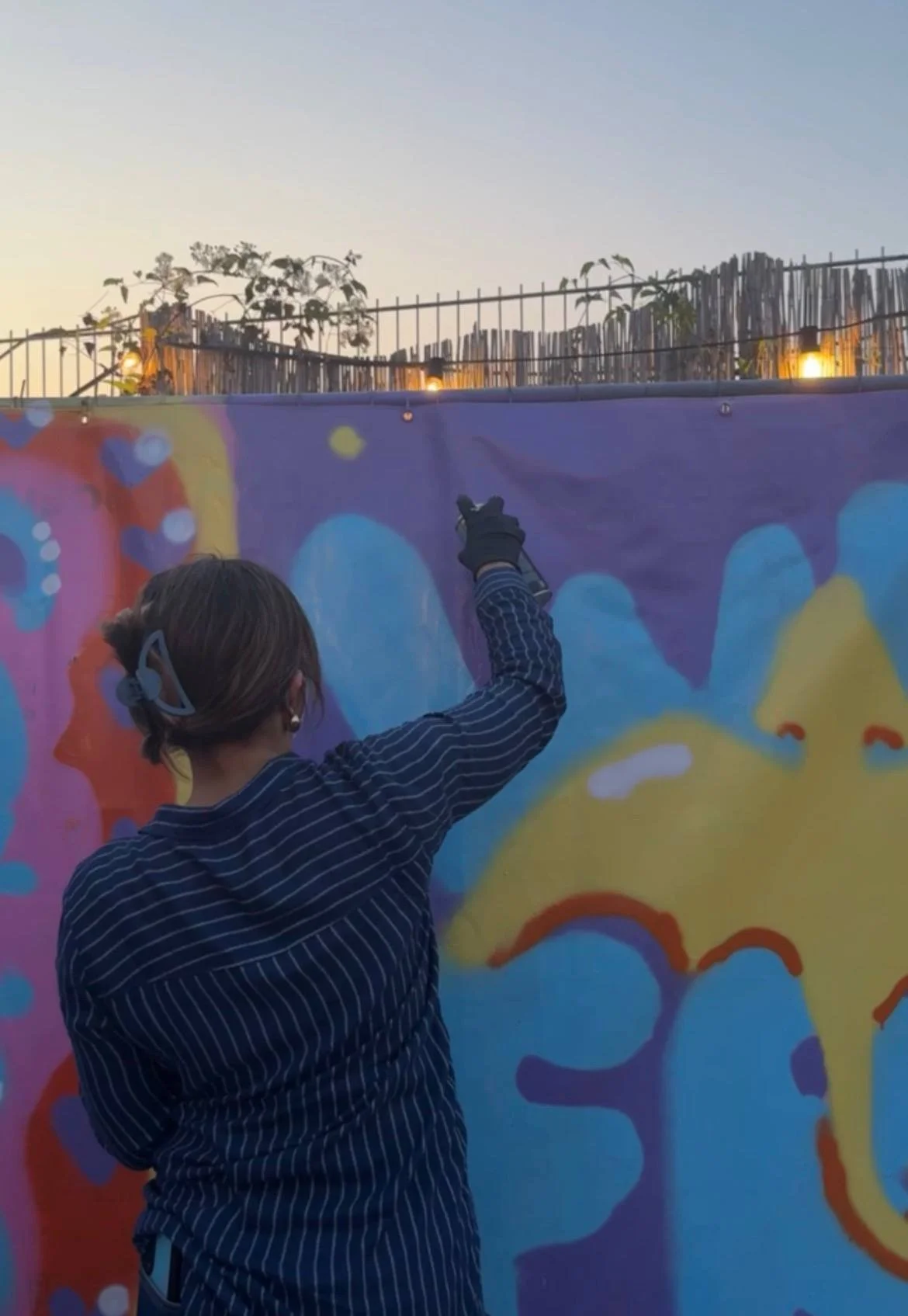 lac-graffiti-workshop-hamburg-erfurt (18).jpg