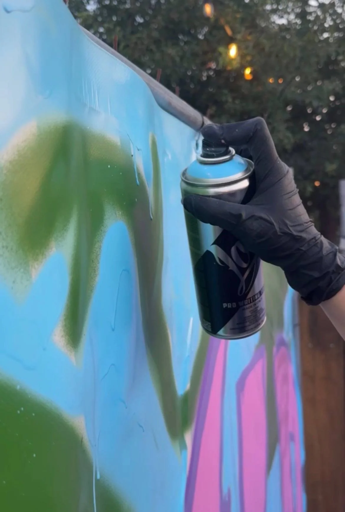 lac-graffiti-workshop-hamburg-erfurt (17).jpg