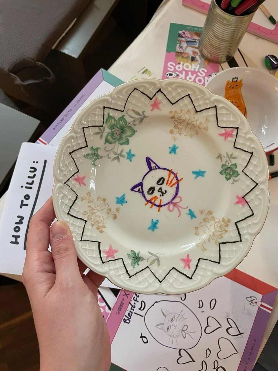 lac-keramik-upcycling-workshop-katzen (13).jpg