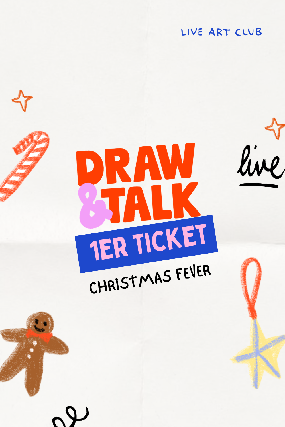 D&T_CHRISTMAS-FEVER-1er-Ticket-1.png