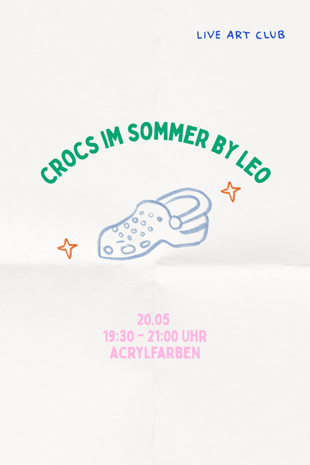 D&T_CROCS_1erTicket-2.png