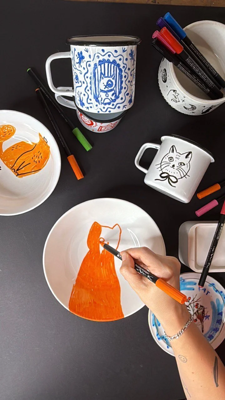 lac-keramik-upcycling-workshop-katzen (4).jpg