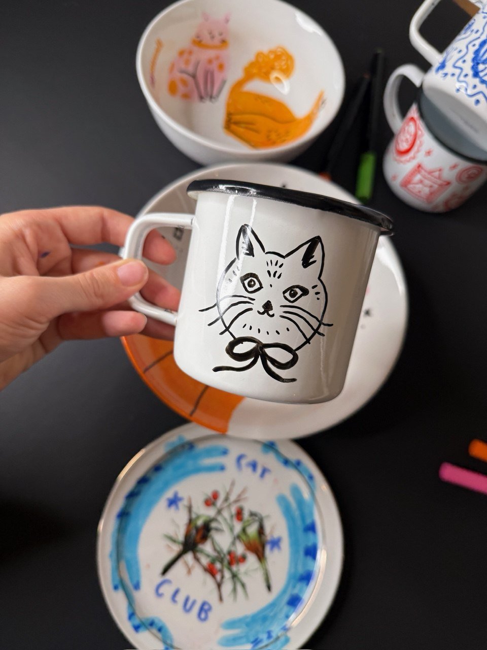 lac-keramik-upcycling-workshop-katzen (12).jpg