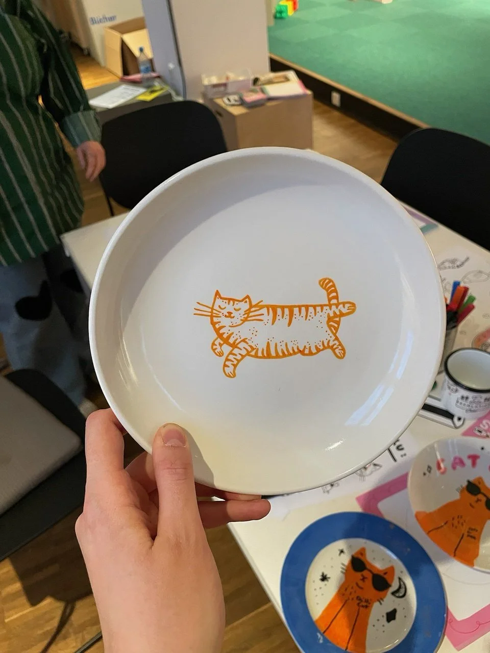 lac-keramik-upcycling-workshop-katzen (15).jpg