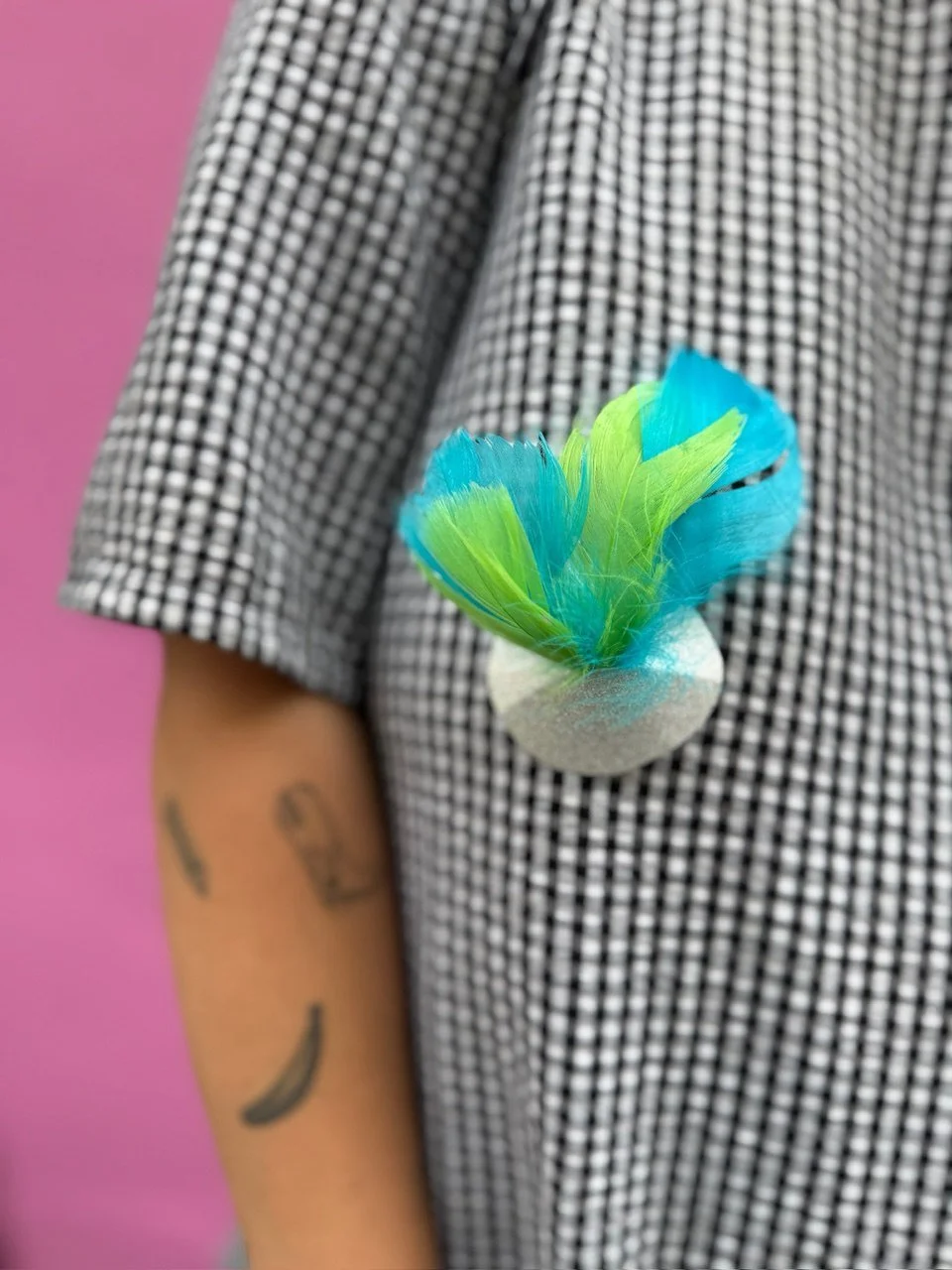 lac-nipple-pasties-workshop-vogelball-hamburg (3).jpg