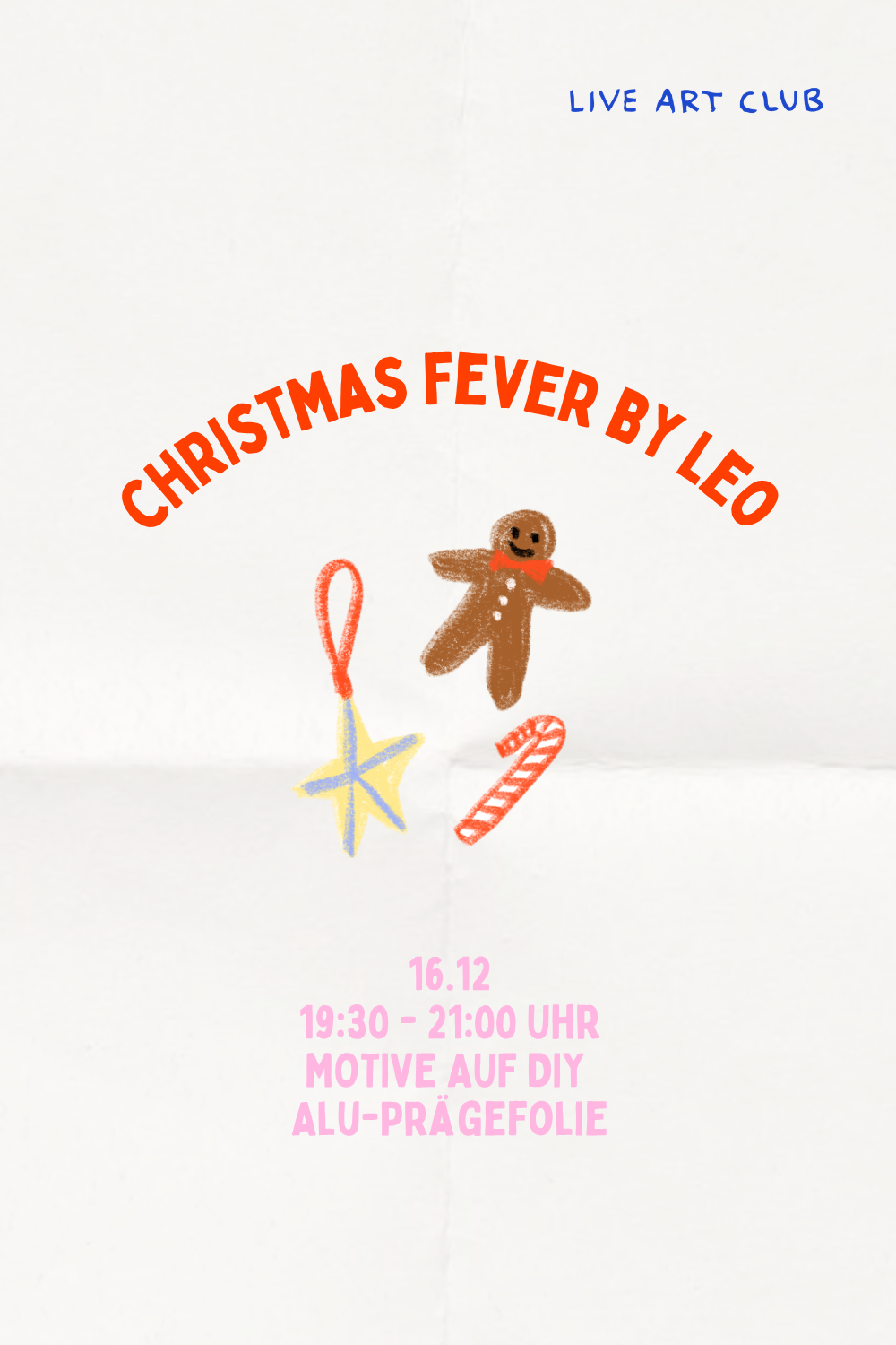 D&T_CHRISTMAS-FEVER-1er-Ticket-2.png
