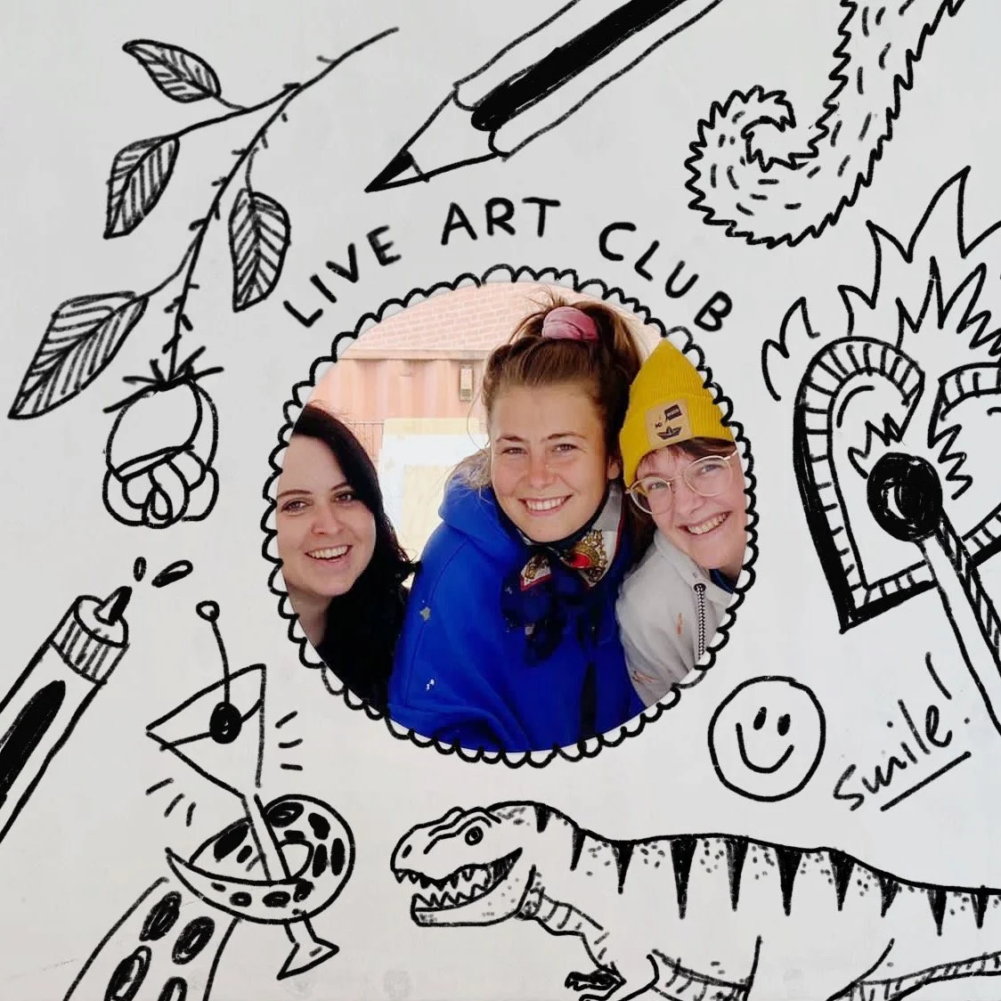 AfterlightImage 3.JPG