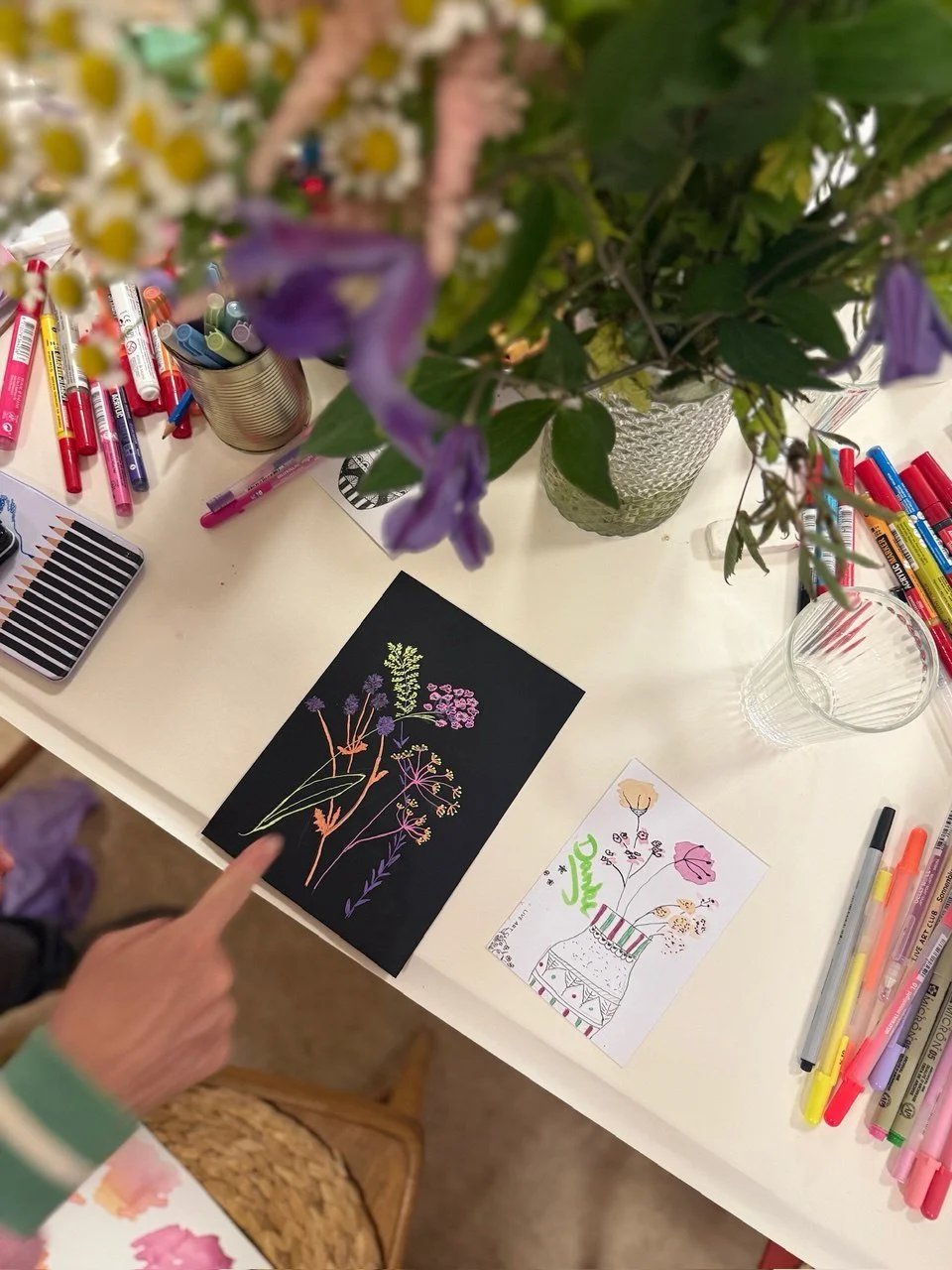 lac-wildflower-aquarell-workshop-hamburg (3).jpg