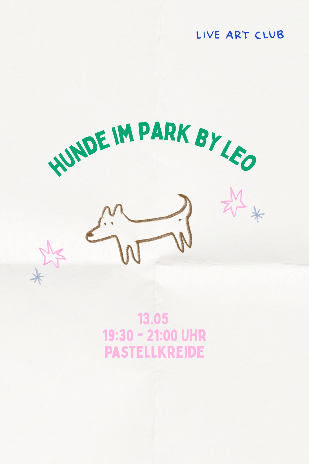 D&T_HUNDE_1erTicket-2.png