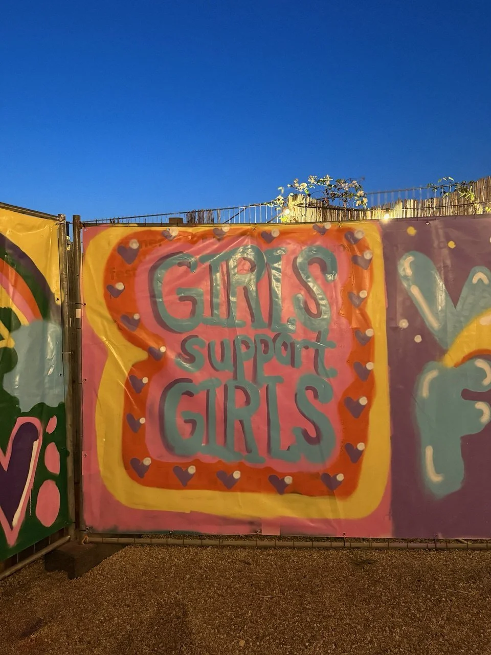 lac-graffiti-workshop-hamburg-erfurt (3).jpg