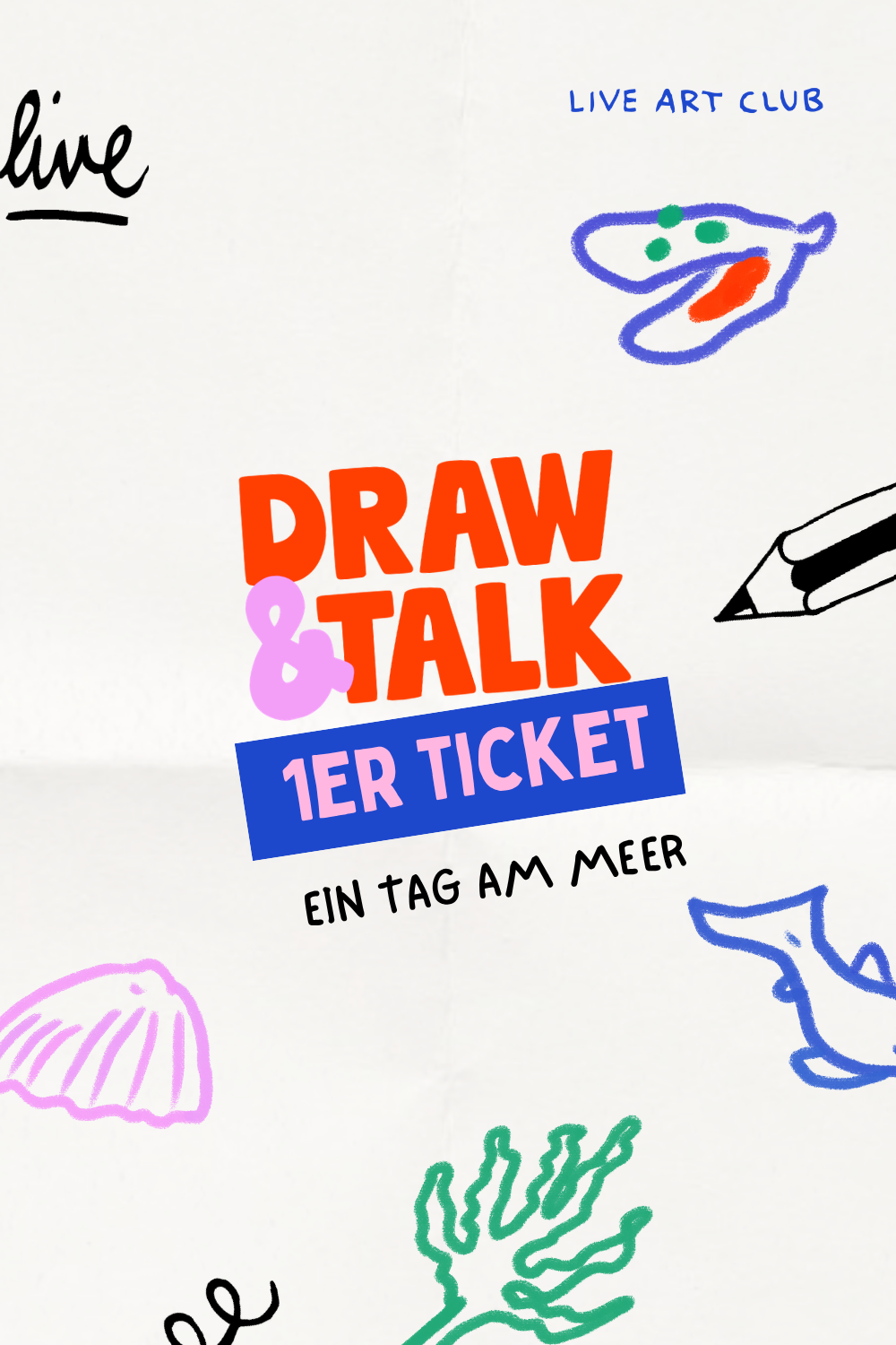 D&T_1erTicket-Meer-1.png