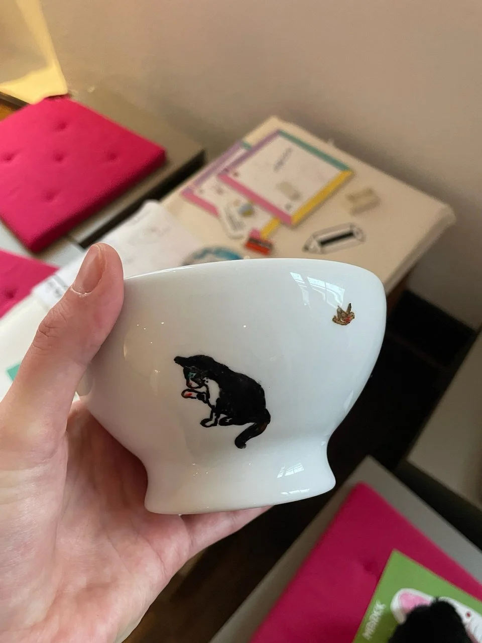 lac-keramik-upcycling-workshop-katzen (5).jpg