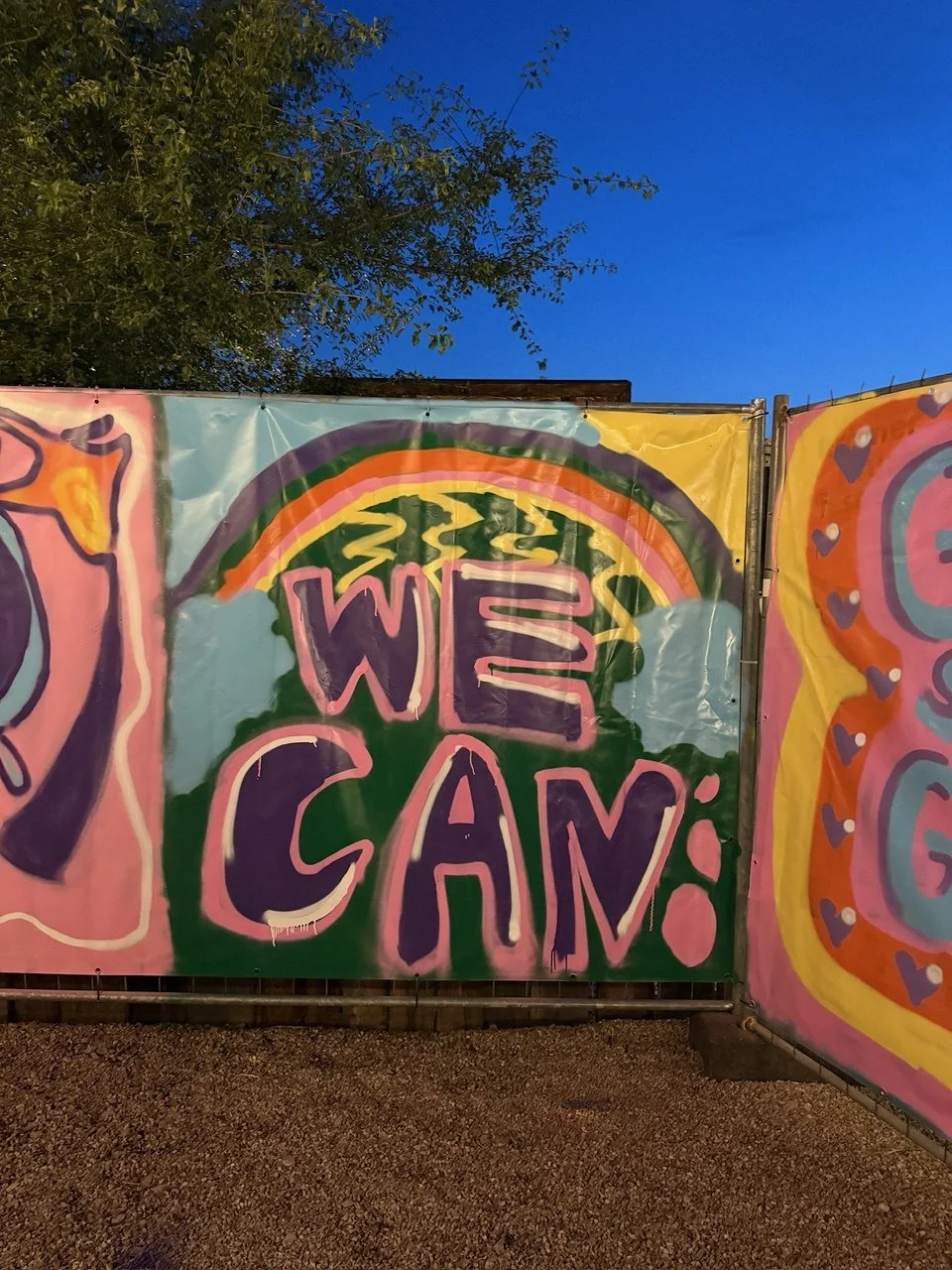 lac-graffiti-workshop-hamburg-erfurt (10).jpg