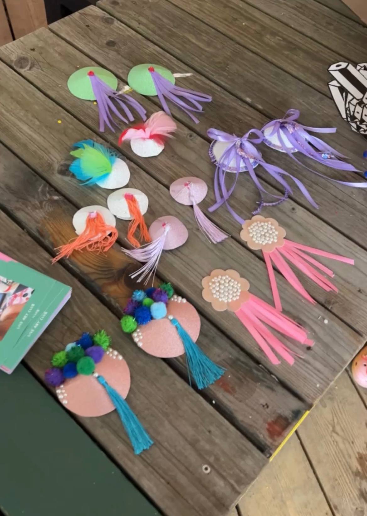 lac-nipple-pasties-workshop-vogelball-hamburg (14).jpg