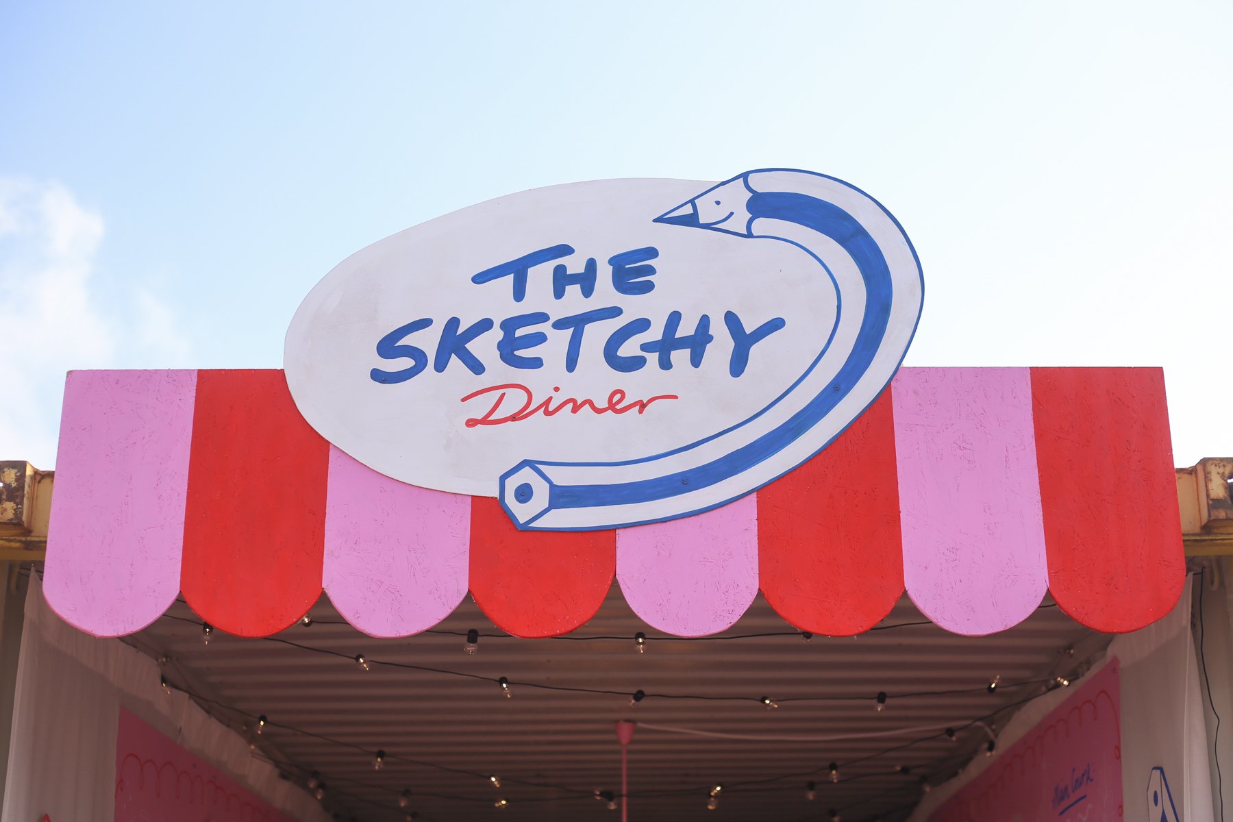 LAC_RBF-2024_Sketchy-Diner -13.jpg