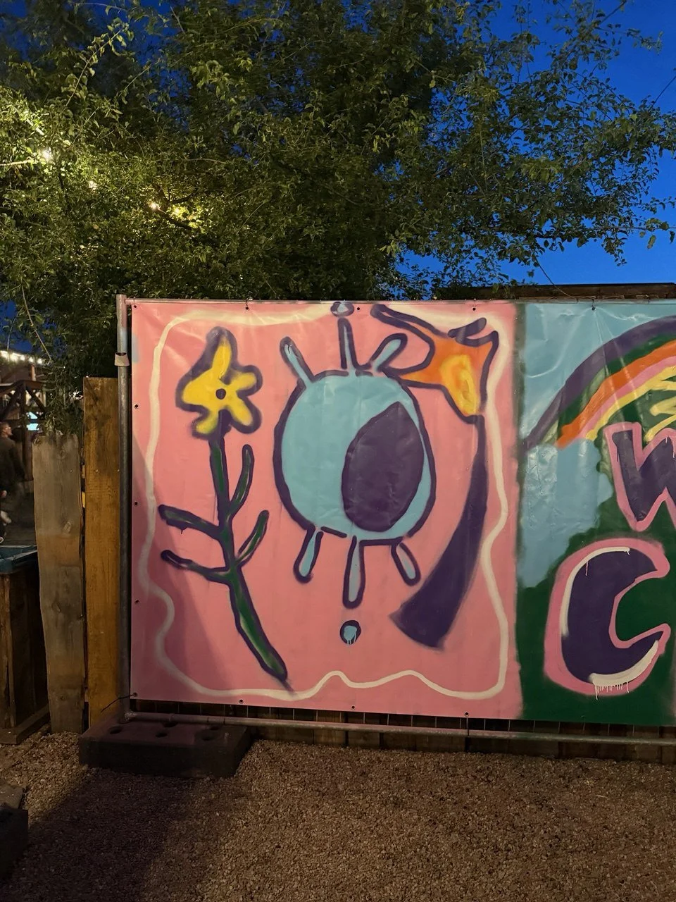 lac-graffiti-workshop-hamburg-erfurt (12).jpg