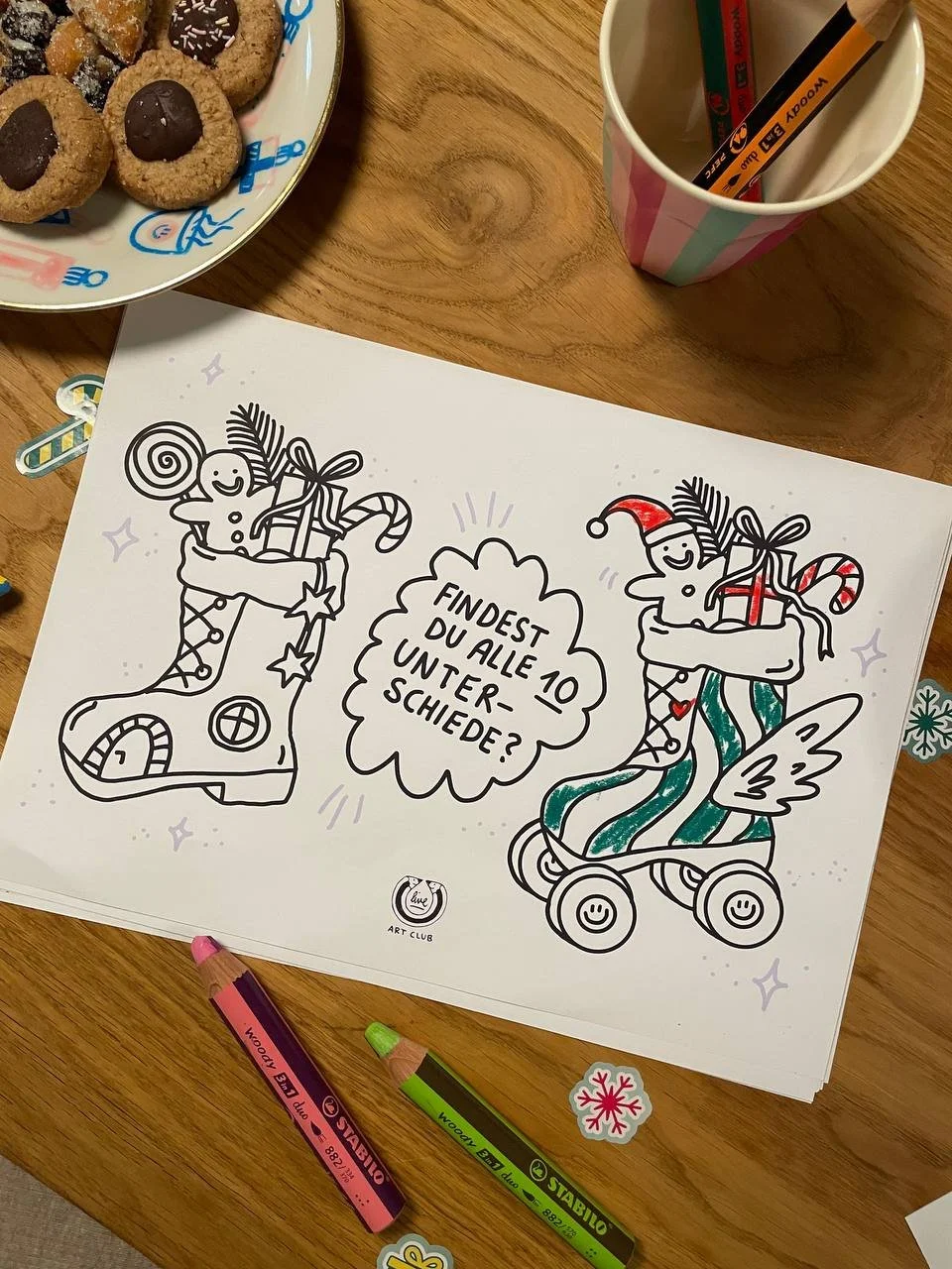 LAC-Ausmalbild-Suchbild-Nikoolaus-Kinderzeichenstunde-Buecherhallen.jpg