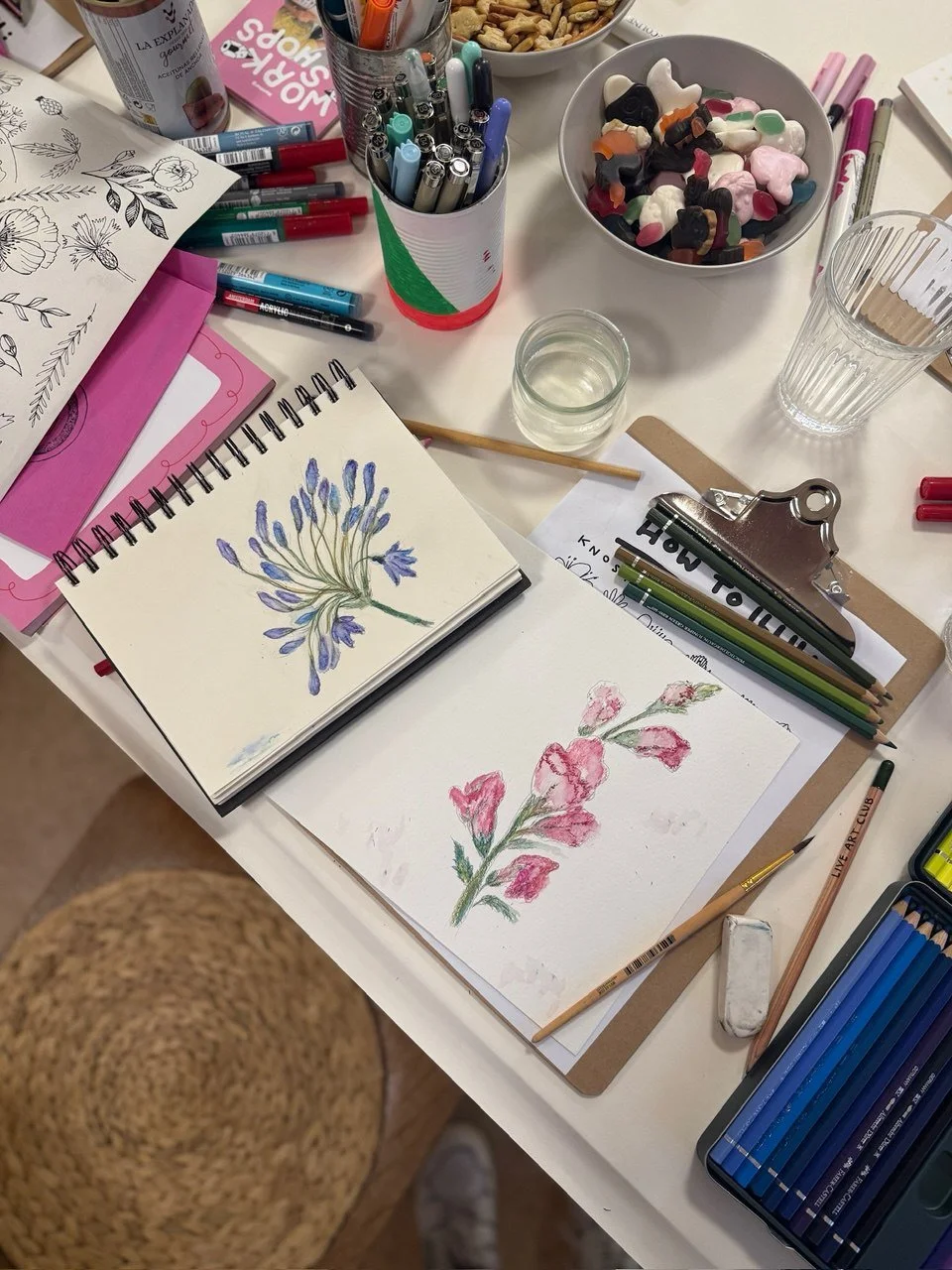 lac-wildflower-aquarell-workshop-hamburg (2).jpg