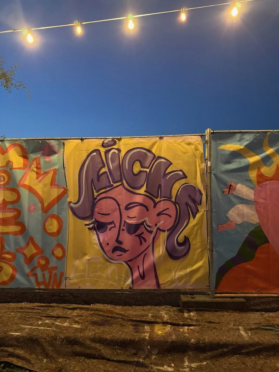 lac-graffiti-workshop-hamburg-erfurt (8).jpg