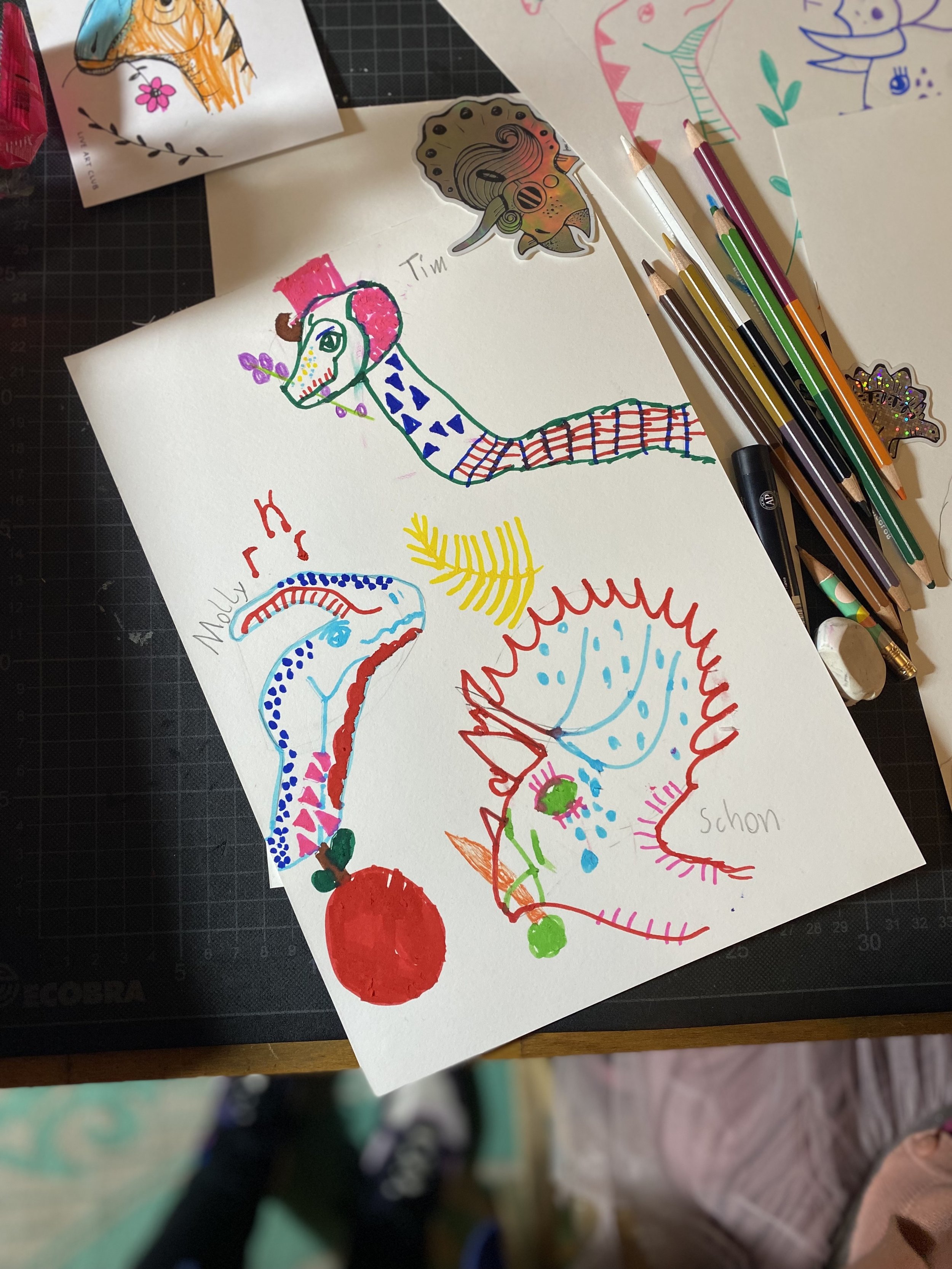 IMG_5115.jpeg