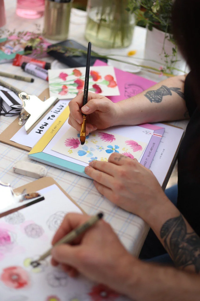 lac-wildflower-aquarell-workshop-hamburg (6).jpg