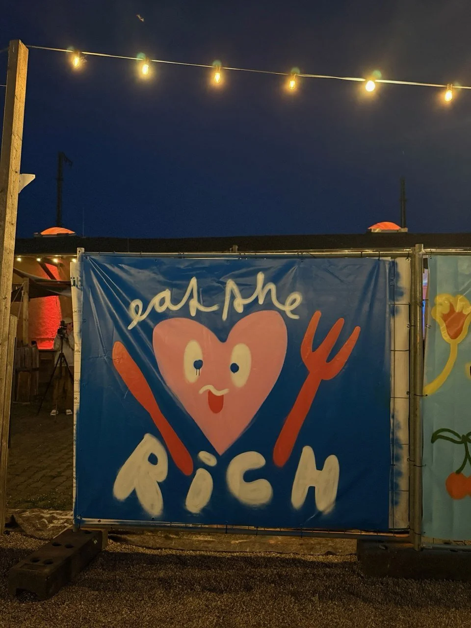 lac-graffiti-workshop-hamburg-erfurt (4).jpg