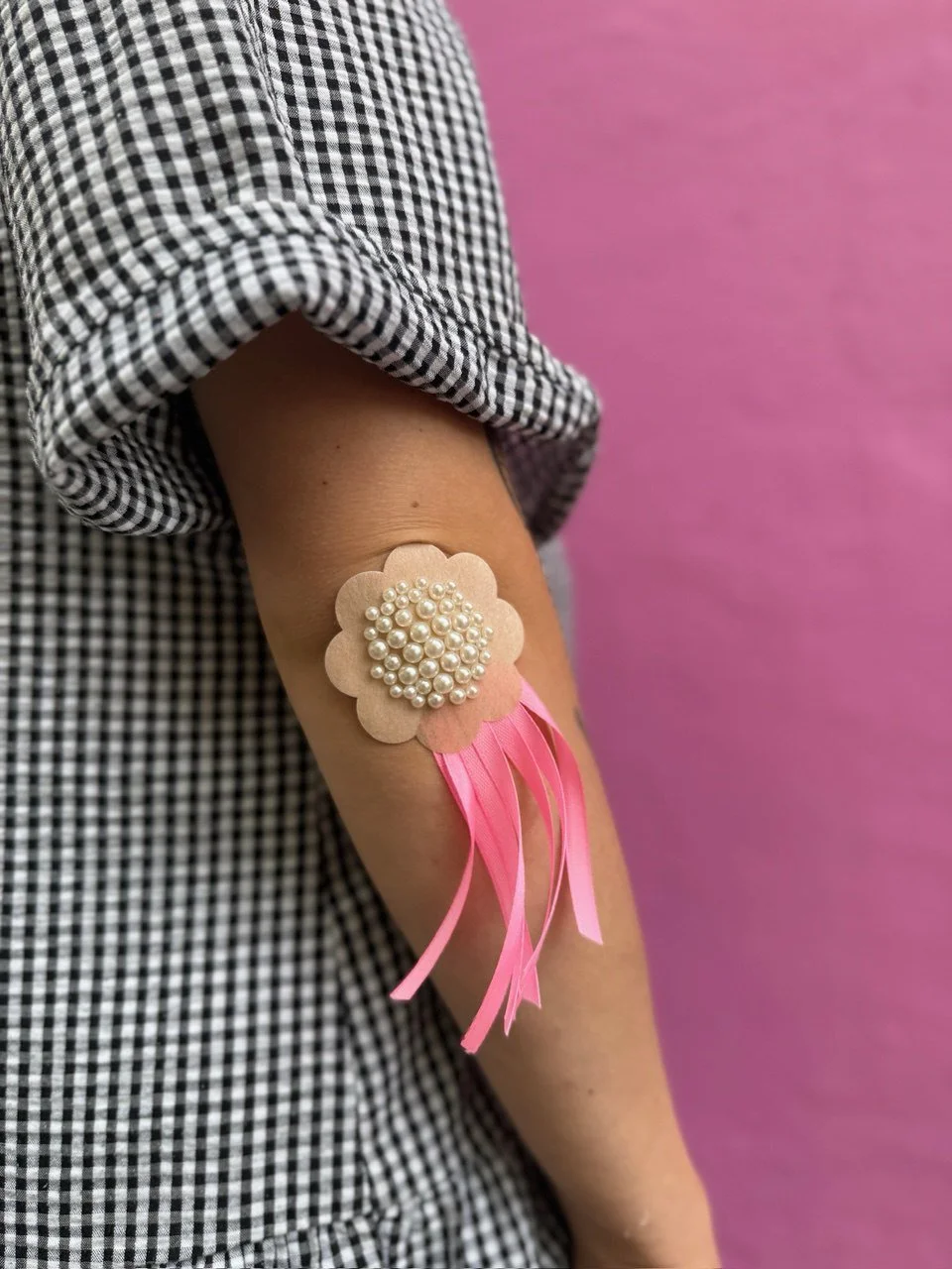 lac-nipple-pasties-workshop-vogelball-hamburg (4).jpg