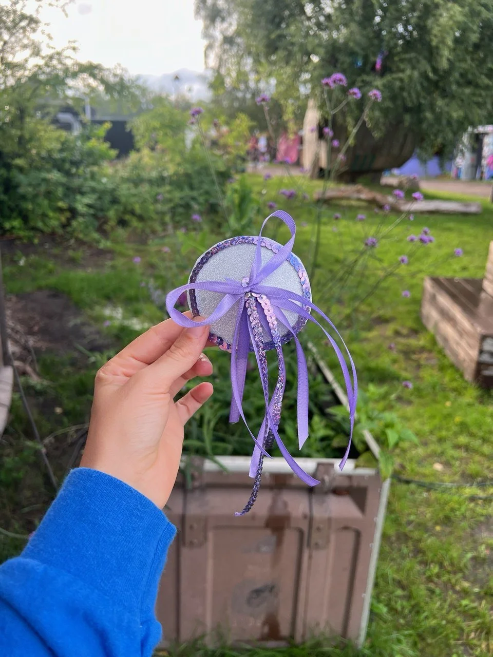 lac-nipple-pasties-workshop-vogelball-hamburg (6).jpg