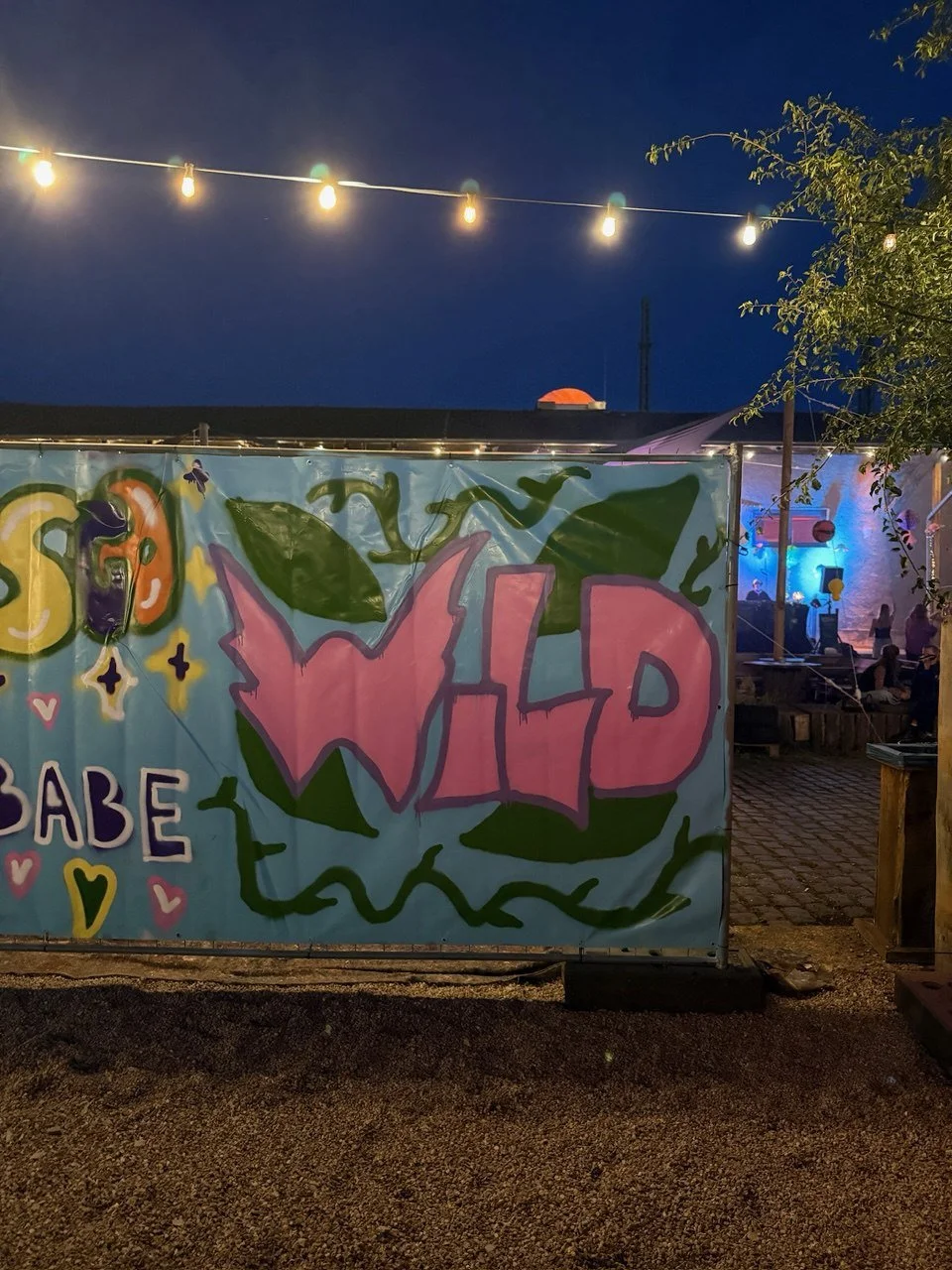 lac-graffiti-workshop-hamburg-erfurt (11).jpg