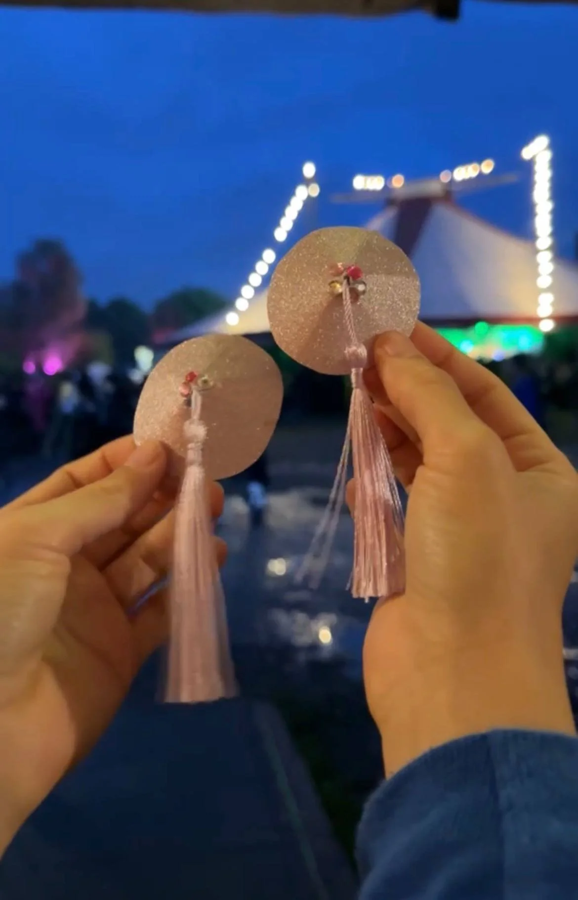 lac-nipple-pasties-workshop-vogelball-hamburg (10).jpg