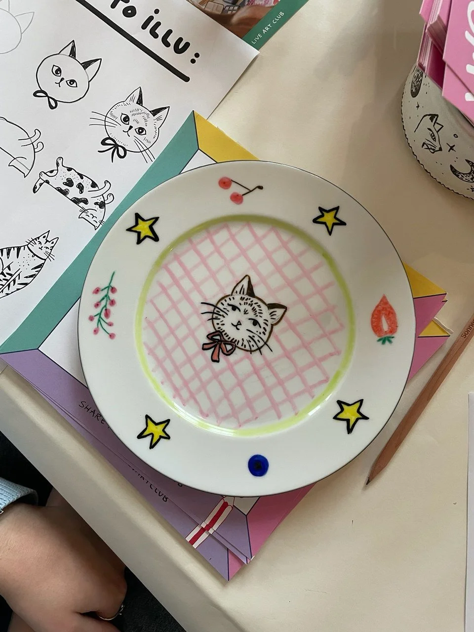 lac-keramik-upcycling-workshop-katzen (1).jpg