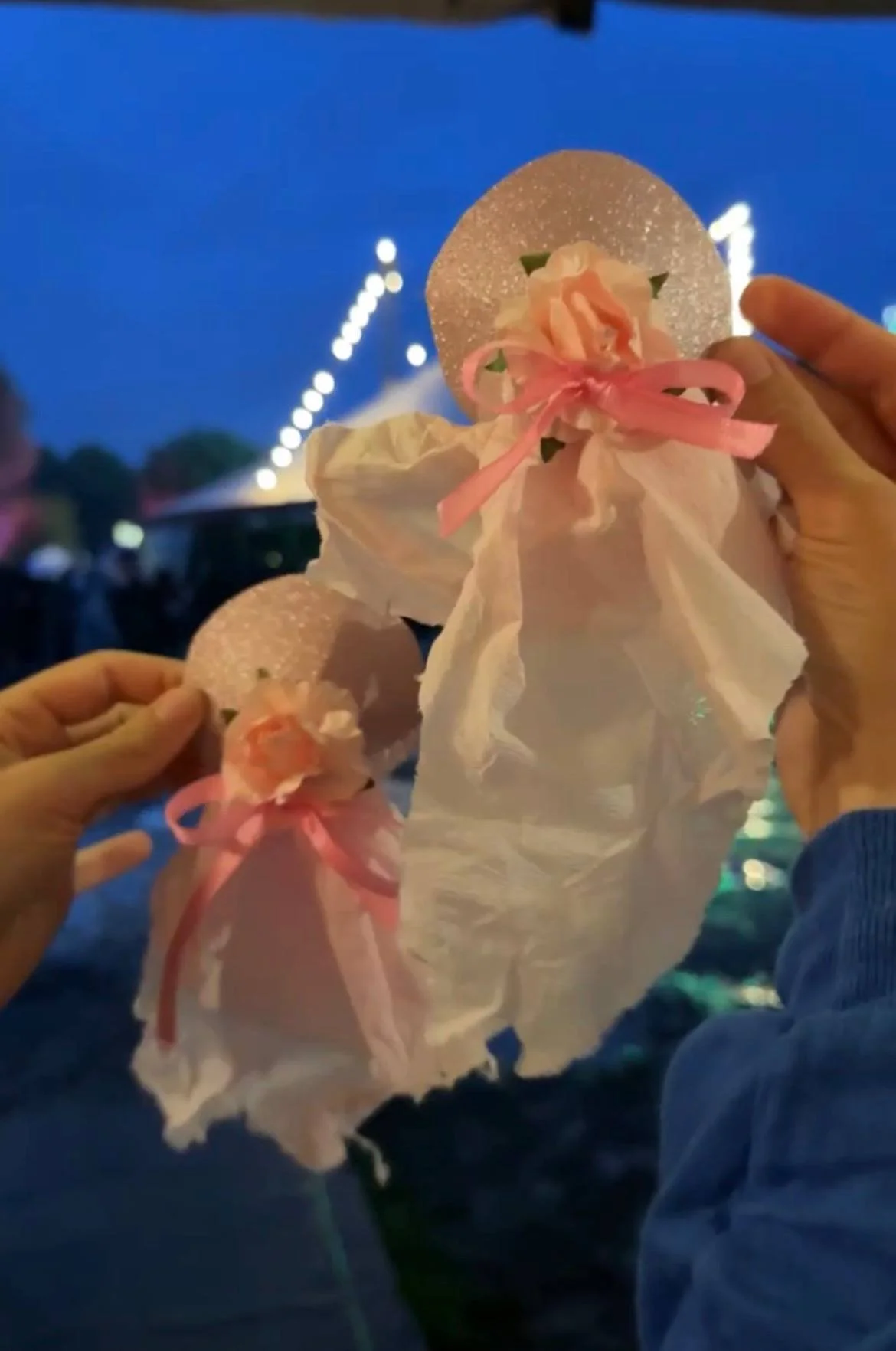 lac-nipple-pasties-workshop-vogelball-hamburg (9).jpg