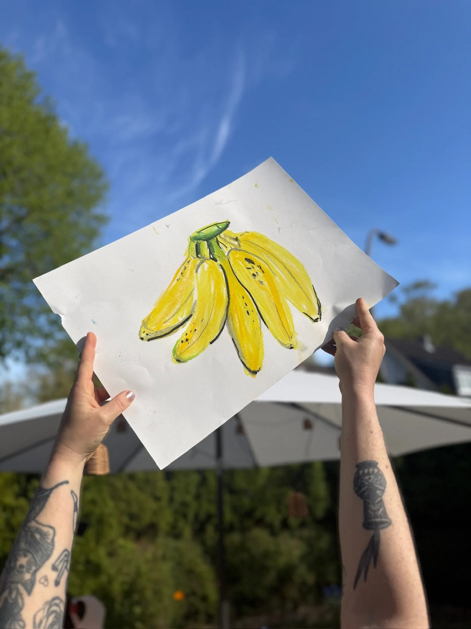 liveartclub-fruit-and-draw-workshop-pastellkreide-markk (4).JPG