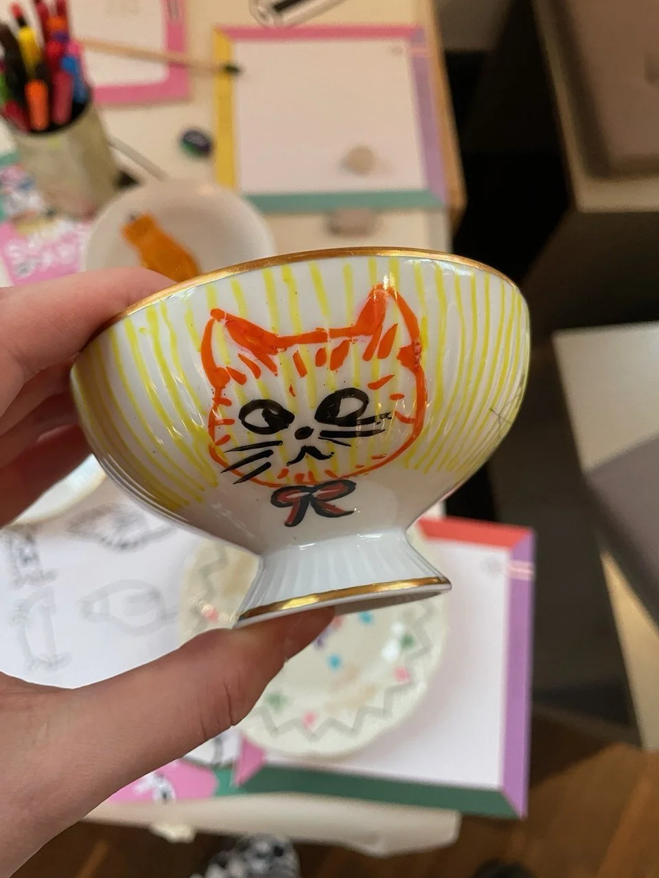 lac-keramik-upcycling-workshop-katzen (7).jpg