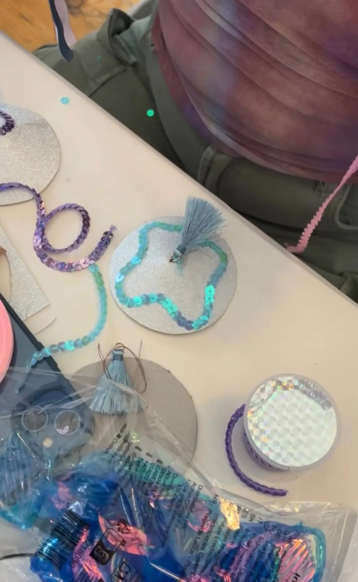 lac-nipple-pasties-workshop-vogelball-hamburg (11).jpg