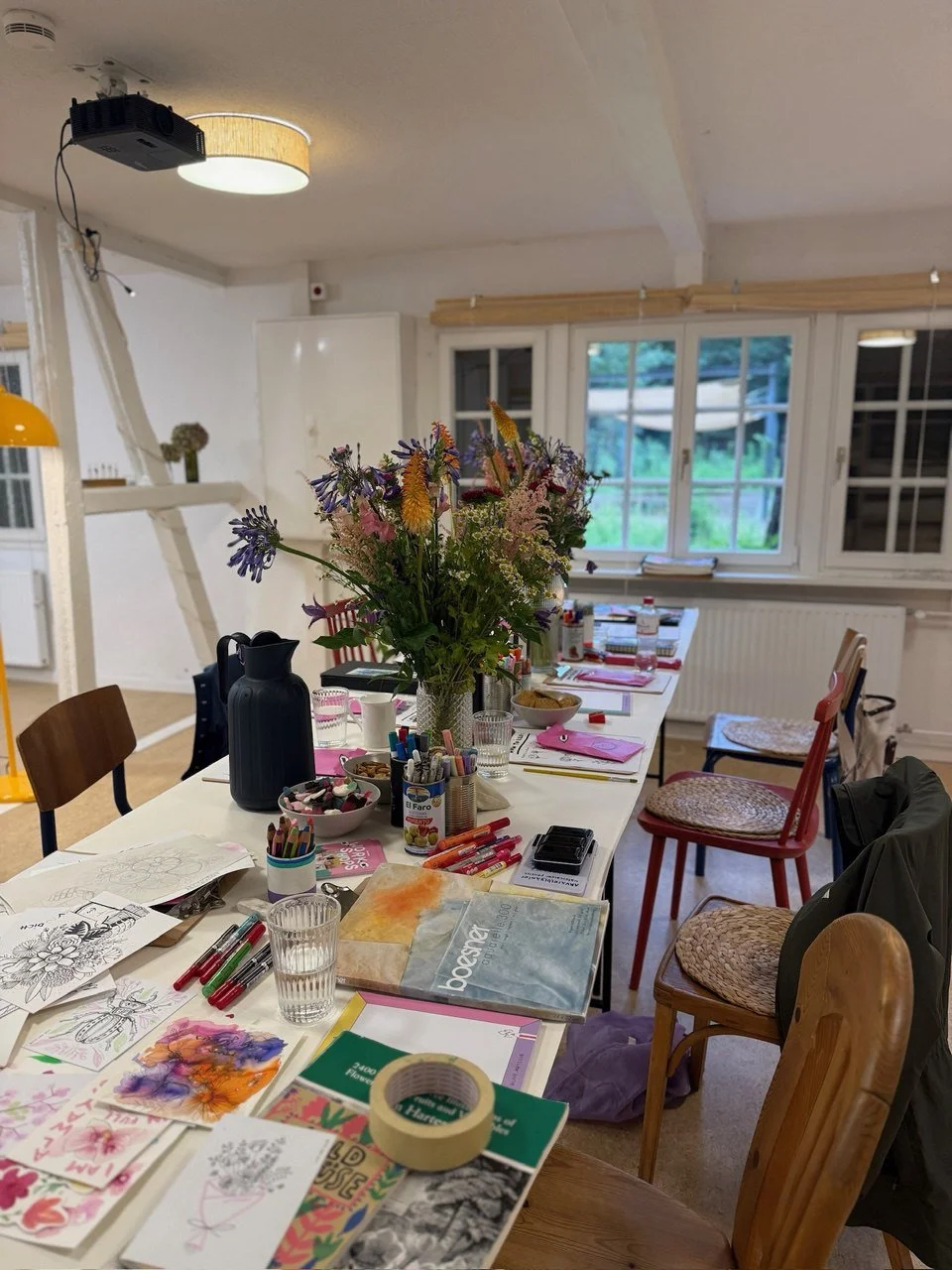 lac-wildflower-aquarell-workshop-hamburg (7).jpg