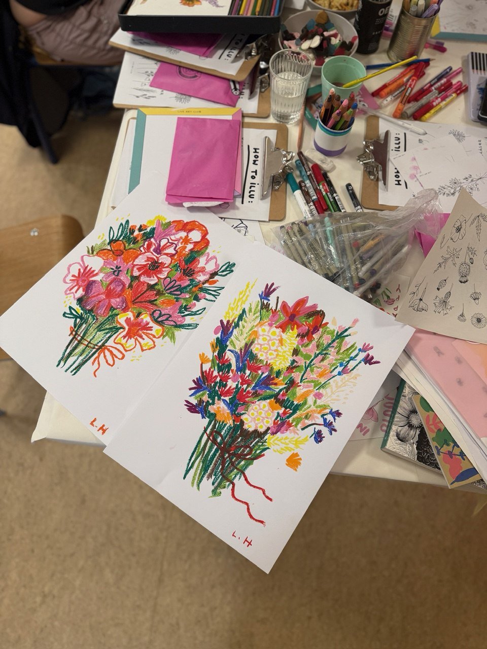 lac-wildflower-aquarell-workshop-hamburg (4).jpg