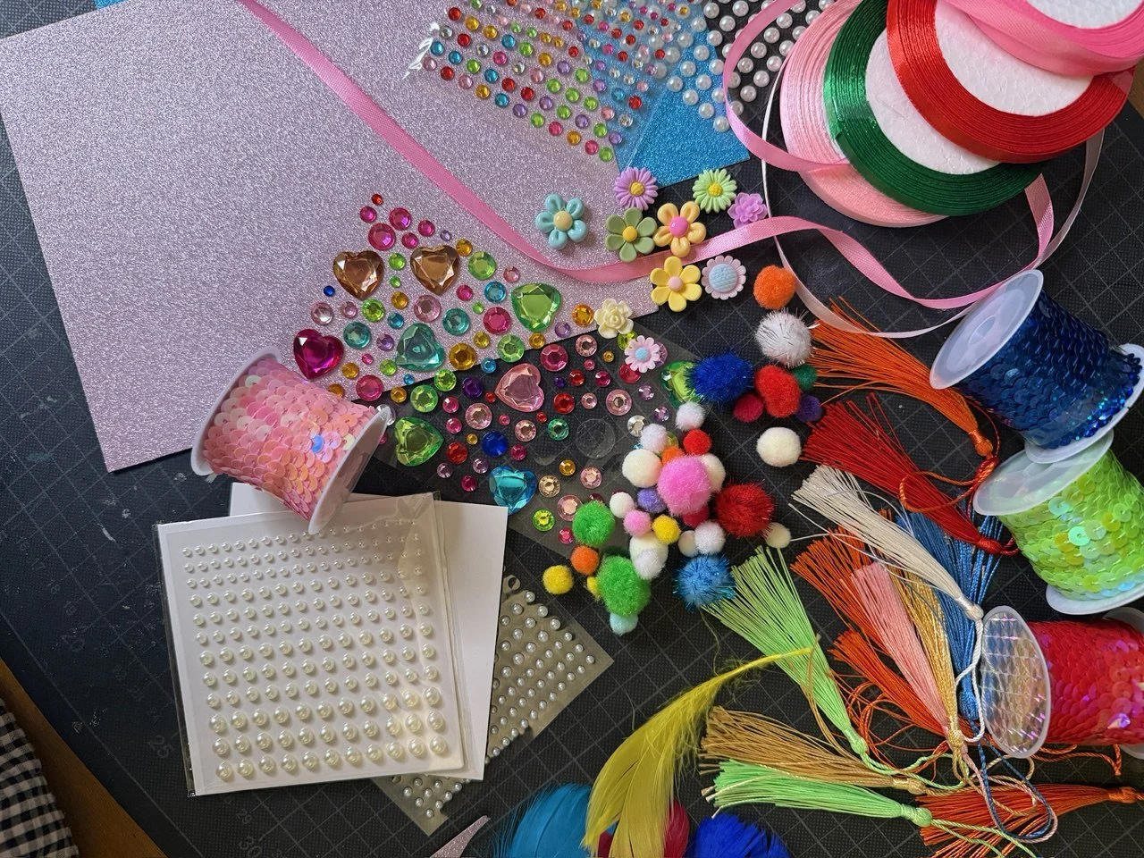 lac-nipple-pasties-workshop-vogelball-hamburg (2).jpg