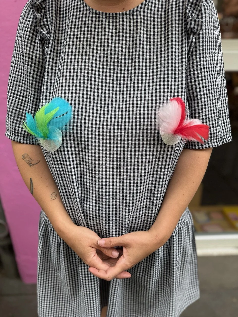 lac-nipple-pasties-workshop-vogelball-hamburg (5).jpg