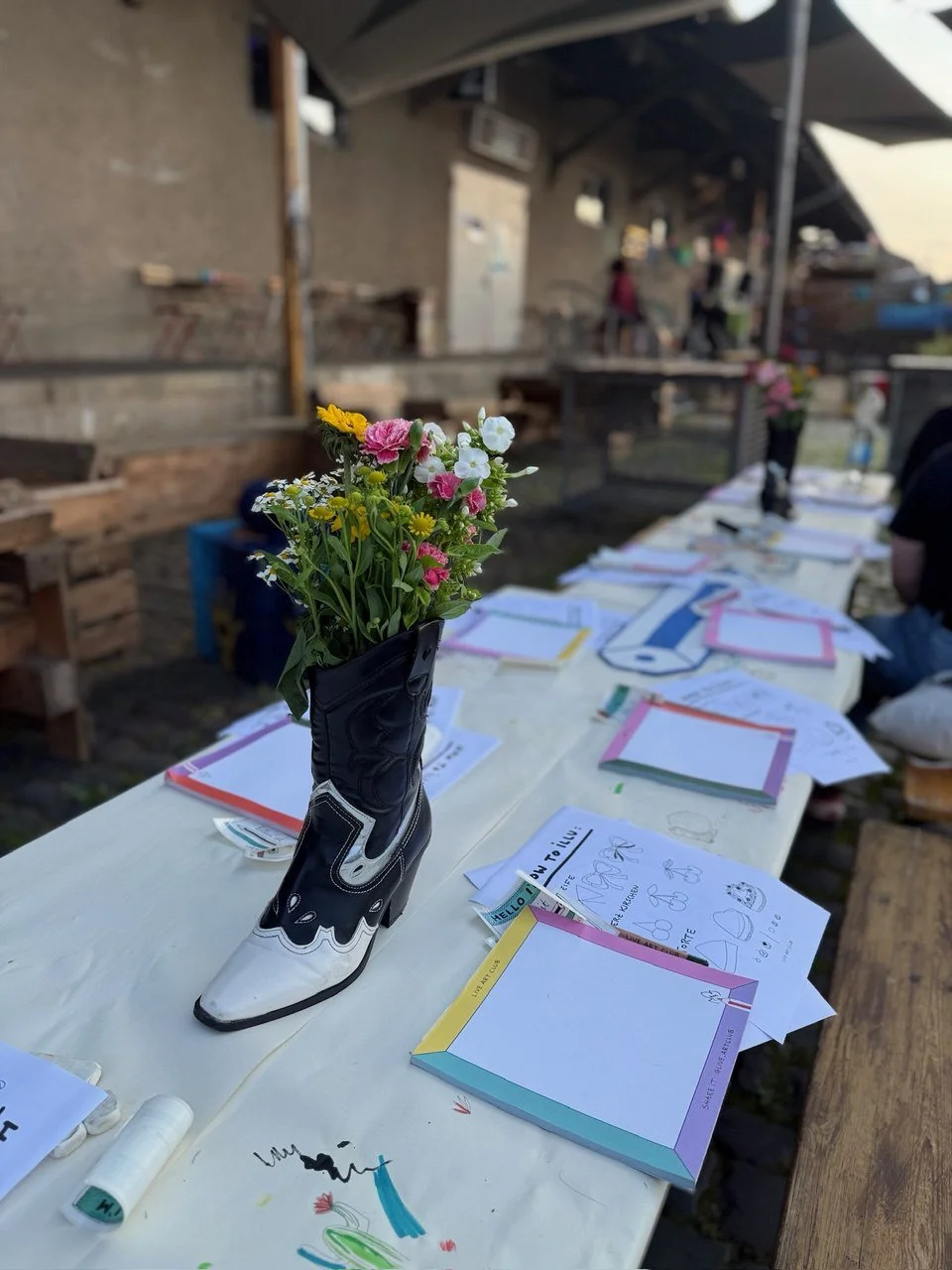 lac-graffiti-workshop-hamburg-erfurt (9).jpg