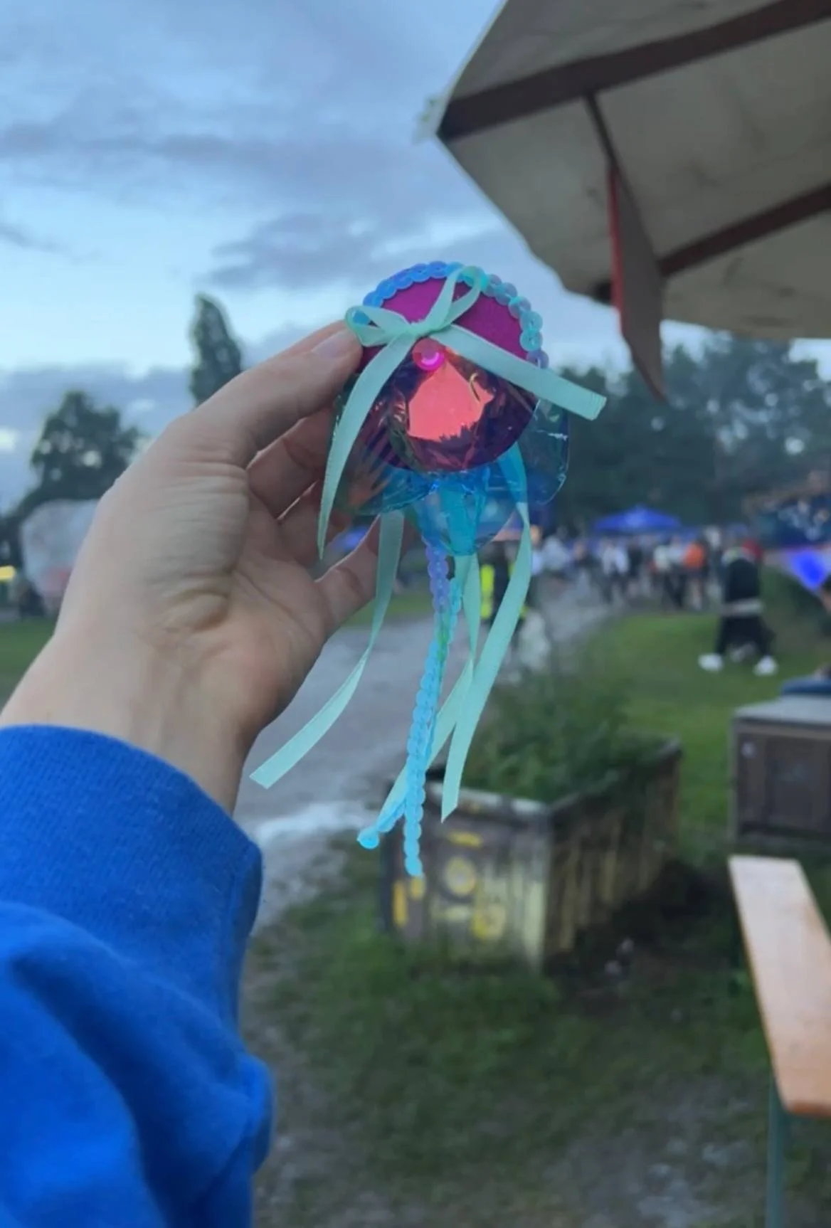 lac-nipple-pasties-workshop-vogelball-hamburg (13).jpg