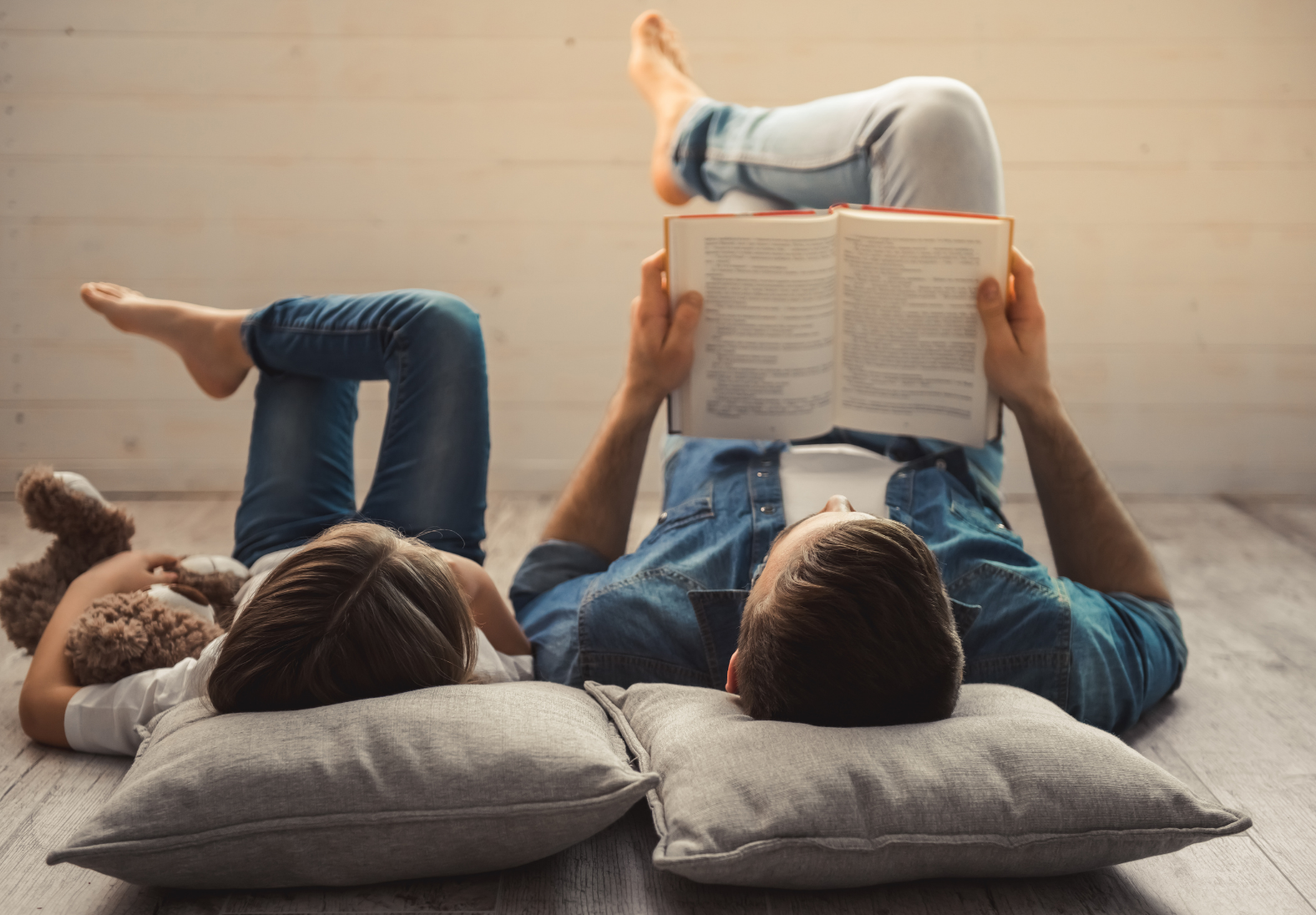 Klub očeva: Održan okrugli stol 