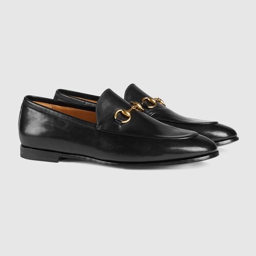 5 Reasons for Gucci Loafers: A Buyer's Guide — Angel Gabriella Nicholls