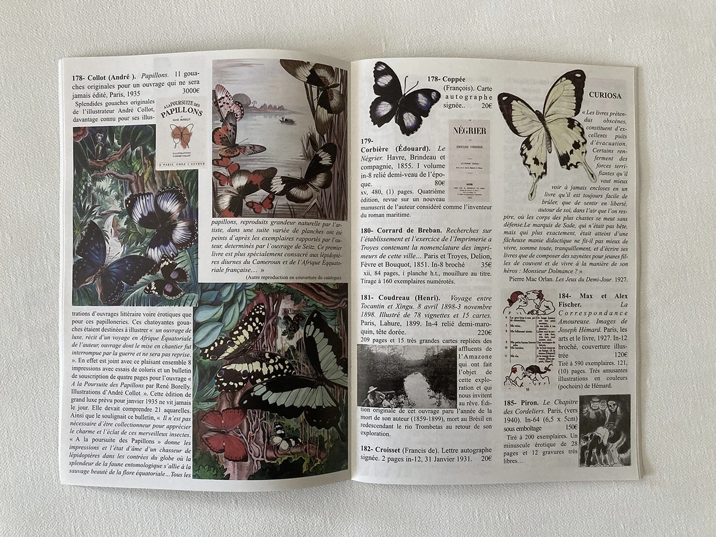 catalogue21.jpg
