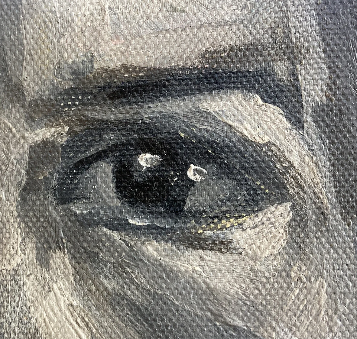 autoportrait3.jpg