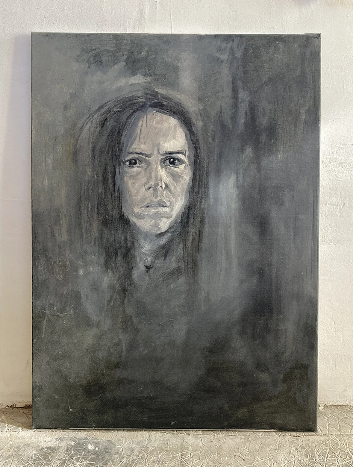 autoportrait2.jpg