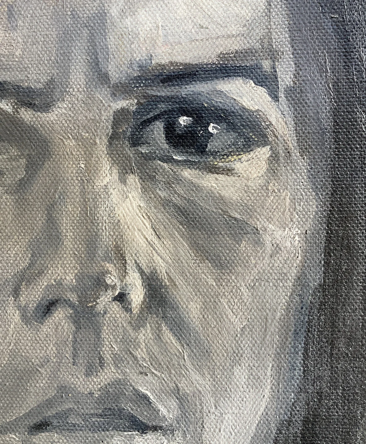 autoportrait1.jpg