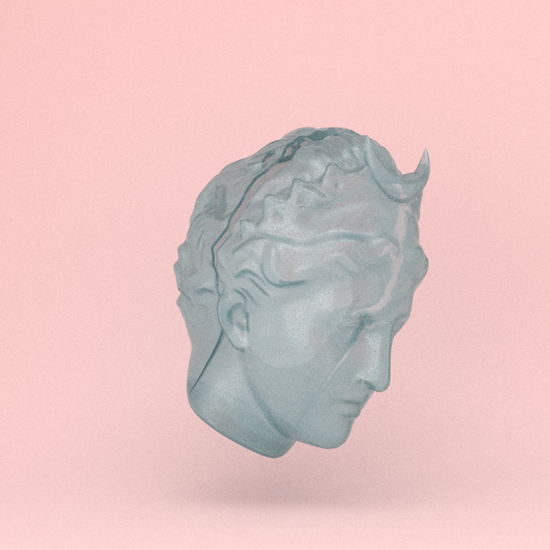 anim2_0027.png