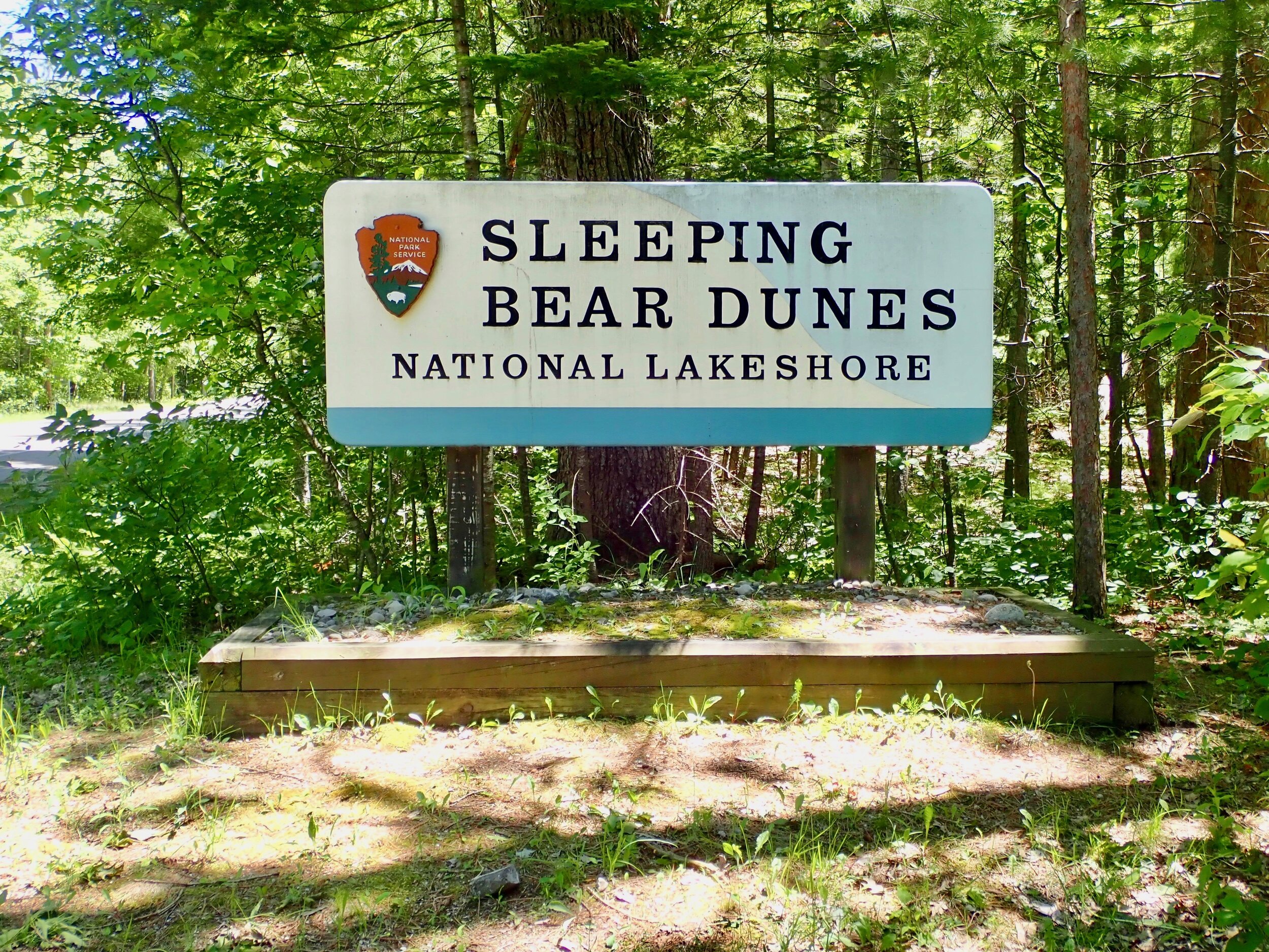 What to do in Sleeping Bear Dunes National Lakeshore.jpeg